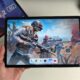 Redmi Pad 2 4g