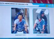 Komnas HAM Temukan Indikasi Banyak Aktor Lain di Kasus Andrie Yunus
