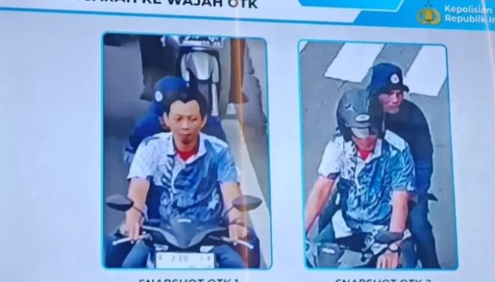 Komnas HAM Temukan Indikasi Banyak Aktor Lain di Kasus Andrie Yunus
