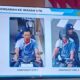 Rilis Foto