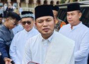 Gubernur Kaltim Angkat Bicara Usai Disentil Presiden Prabowo soal Mobil Dinas Rp8,5 M