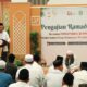 Menag Nasaruddin Ajak Praktisi Ekonomi Syariah Kelola Dana Umat