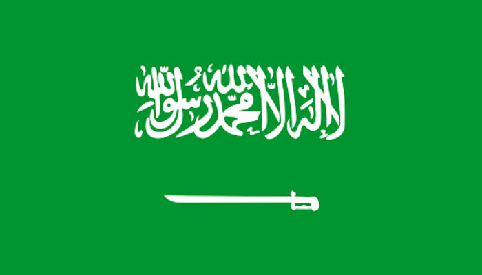 Saudi Murka Iran Serang Pangkalan Militer Amerika di Timur Tengah