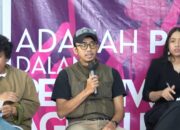 YLBHI Ungkap Temuan Fakta Dugaan Keterlibatan Personel TNI di Balik Kericuhan Agustus 2025