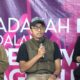 YLBHI Ungkap Temuan Fakta Dugaan Keterlibatan Personel TNI di Balik Kericuhan Agustus 2025