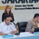 Menkeu Purbaya Bantah Isu Resesi dan Sebut Ekonom TikTok Sebar “Noise”