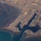Selat Hormuz