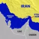 Selat Hormuz
