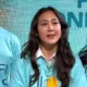 Sherina Munaf main di Filosofi Teras-2
