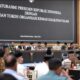 Silahturahmi Presiden N Ormas Islam