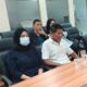 Siti Sahidah Dan Ayahnya
