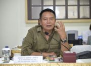 Komisi I DPR Desak Ungkap Pemberi Perintah Prajurit TNI Siram Andrie Yunus