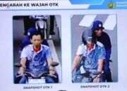 Wakil Menteri HAM Soroti Data TNI Beda dengan Polri Soal Pelaku Kejahatan Terhadap Andrie Yunus