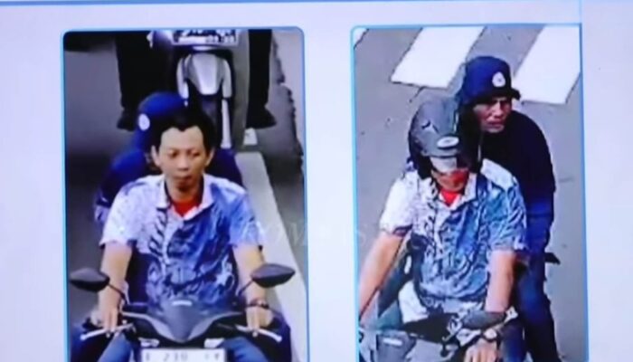 Wakil Menteri HAM Soroti Data TNI Beda dengan Polri Soal Pelaku Kejahatan Terhadap Andrie Yunus