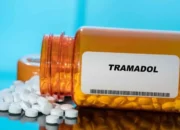 Tramadol1