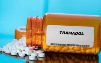 Polda Metro Bongkar Pabrik Ilegal Produksi Jutaan Tramadol di Sukoharjo
