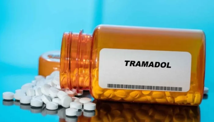 Polda Metro Bongkar Pabrik Ilegal Produksi Jutaan Tramadol di Sukoharjo