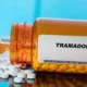Polda Metro Bongkar Pabrik Ilegal Produksi Jutaan Tramadol di Sukoharjo