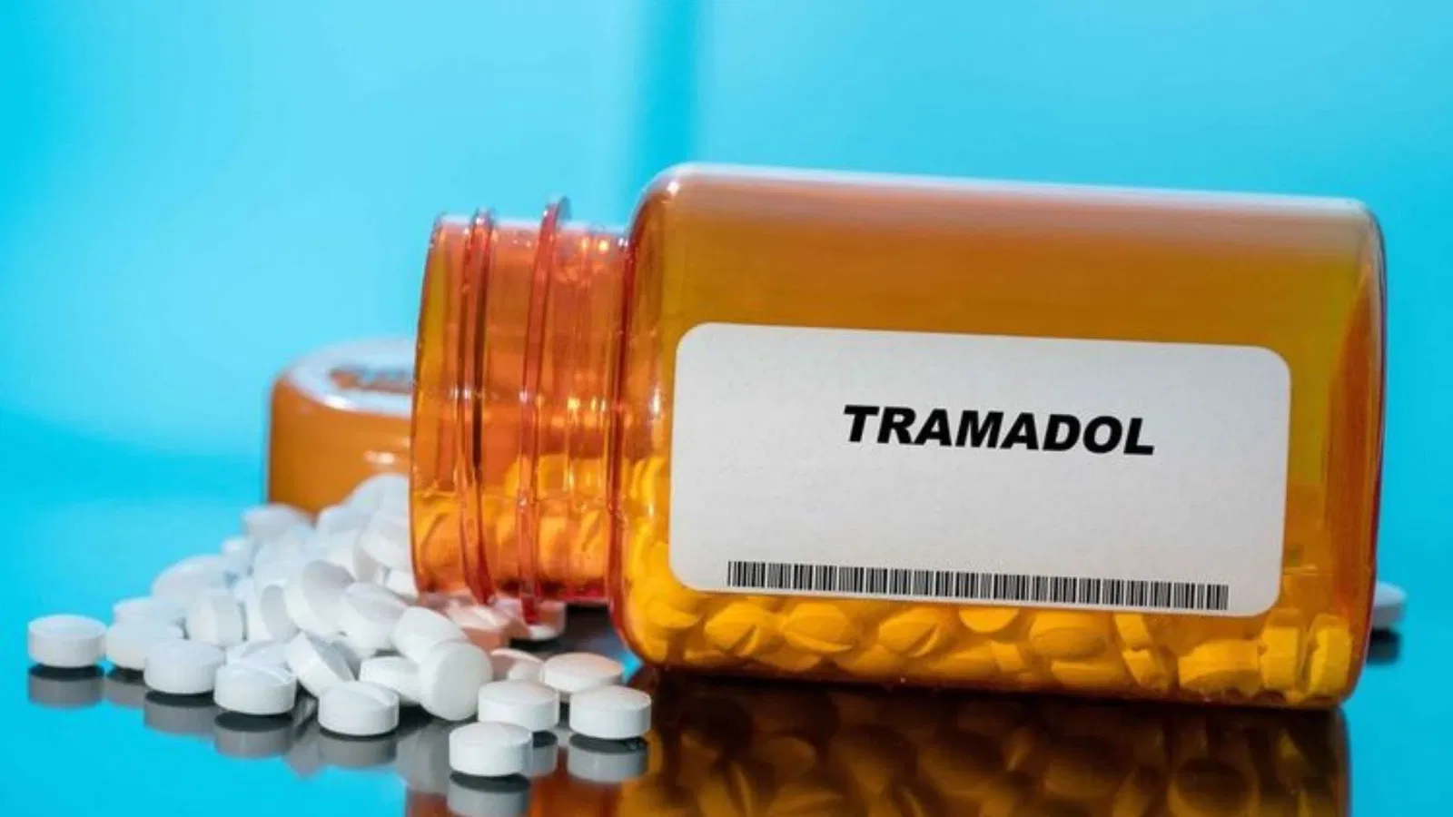 Tramadol1