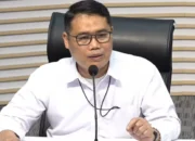 KPK Buka Peluang Tersangka Swasta dalam Kasus Korupsi Kuota Haji Rp622 Miliar