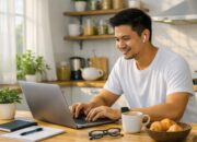 Alasan Pemerintah Pilih ASN WFH Hari Jumat