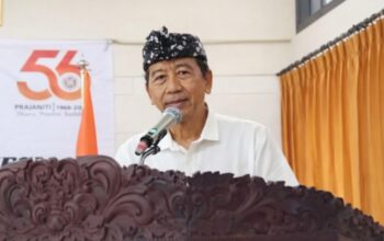 Wayan Sayoga