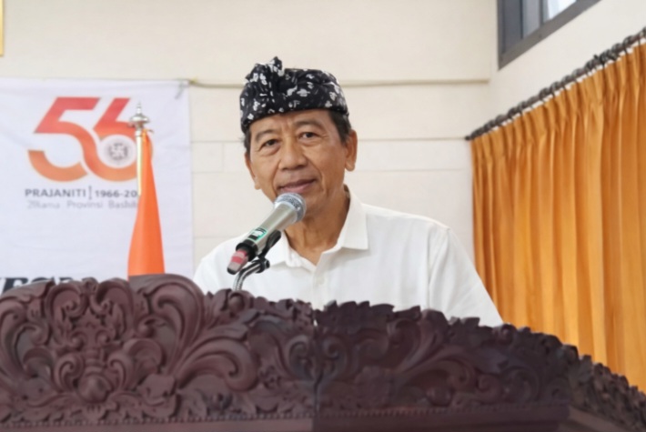 Wayan Sayoga