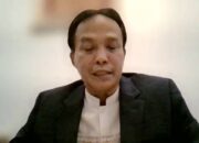 Demi Jaga Marwah Presiden! Semua Sepakat Prajurit TNI Pelaku Penyiraman Air Keras Diproses Peradilan Umum