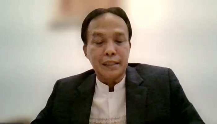 Demi Jaga Marwah Presiden! Semua Sepakat Prajurit TNI Pelaku Penyiraman Air Keras Diproses Peradilan Umum