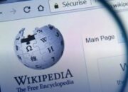 Wikipedia Source