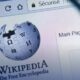 Wikipedia Source
