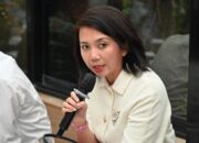 Kemlu Buka Suara Soal Desakan Indonesia Keluar dari BoP