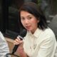 Yvonne Mewengkang