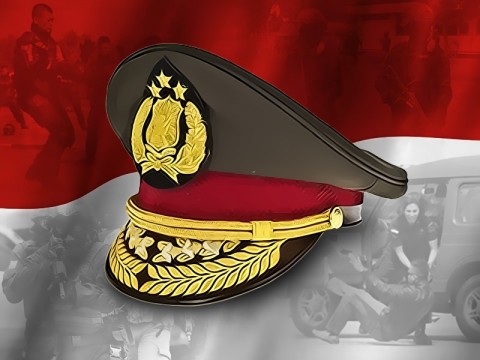 A 69c38be42b582