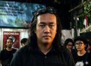 Guru Besar UI Sebut Serangan ke Andrie Yunus Bisa Dianggap Negara Sedang Ancam Generasi Muda