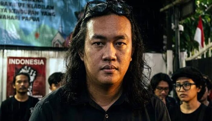 KontraS Desak Polri dan Puspom Panggil Kepala Bais hingga Menhan 