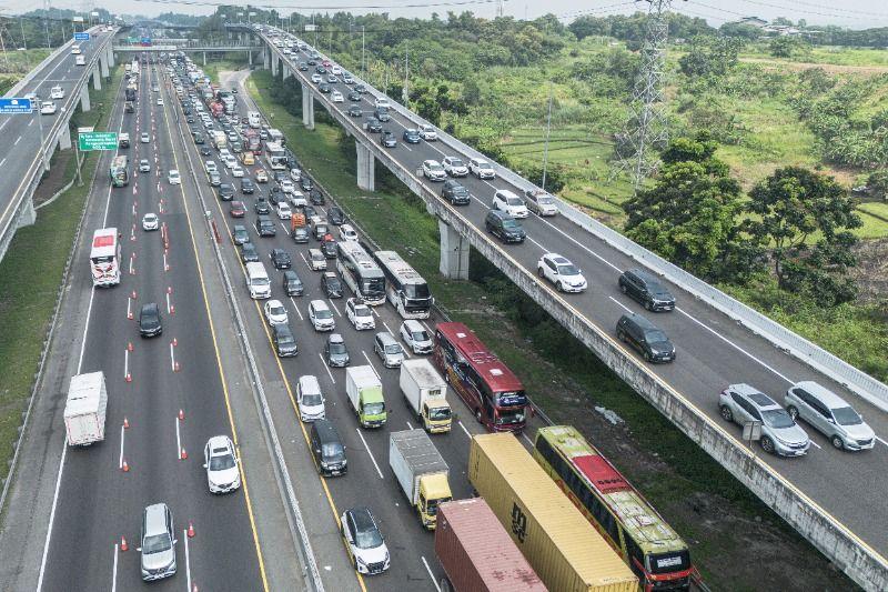 Antarafoto Arus Mudik Lebaran 2026 1773808748 2c0489c744