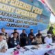 Bnn Memongkar Lab Narkoba Jaringan Rusia Di Bali Dan Menyita Hampir 8 Kilogram Party Drug 1772857520341 169