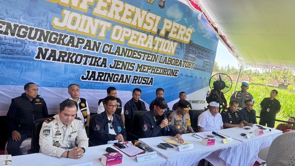 Bnn Memongkar Lab Narkoba Jaringan Rusia Di Bali Dan Menyita Hampir 8 Kilogram Party Drug 1772857520341 169