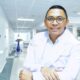Dr H. Lutfi Hardiyanto