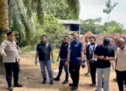 Bareskrim Ringkus Sindikat, 16 Ton Pasir Timah Ilegal Gagal Meluncur ke Malaysia