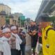 Parah! Mahasiswa yang Memaki Polisi saat Demo Catut Almamater UI, Kampus UI Kasih Penjelasan