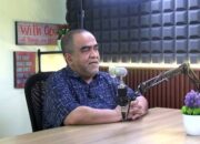 GNK Minta Hakim MK Tolak Gugatan Polri Dibawah Kementerian, Habib Syakur: Dibawah Presiden Adalah Amanat Reformasi