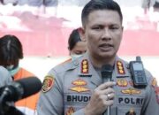 Tim Gabungan Polda Metro–Polres Bekasi Dalami Kasus Pembunuhan Keluarga Ermanto