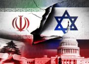 Pengamat Ingatkan Bahaya Disinformasi di Tengah Konflik AS–Israel vs Iran