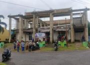 Salat Id Dihentikan Paksa! Jemaah Muhammadiyah Barru Diusir, Konflik Lahan Memanas