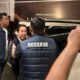 Jimmy Lie Buron Interpol Kasus Suap Ptsl Di Tangerang Ditangkap Di Malaysia 1773045326568 169