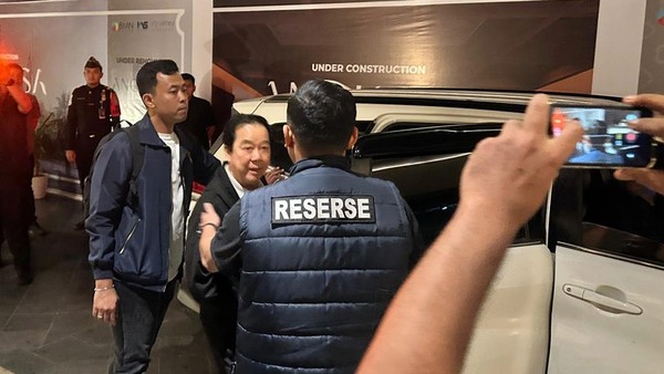 Jimmy Lie Buron Interpol Kasus Suap Ptsl Di Tangerang Ditangkap Di Malaysia 1773045326568 169