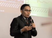 Ekonom “Warning” Prabowo! Anggaran MBG Diminta Dikaji Ulang, Risiko ke Daerah Mengintai