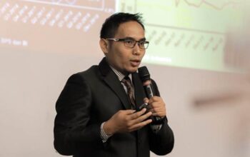 Jodicore211118 4